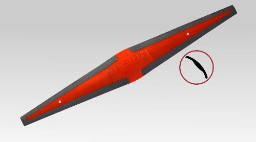 The Reach Tool (Original)