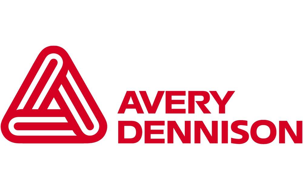 Avery Dennison