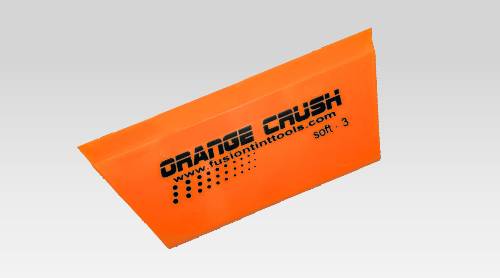 Orange Crush 5