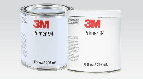 3M Tape Primer 94