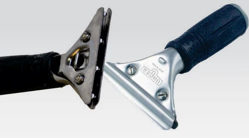 Unger Squeegee Handle (Screw)