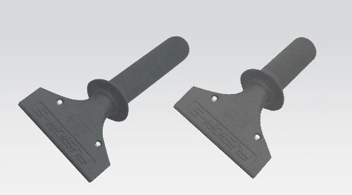 Fusion Grip Long Handle 5