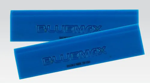 Blue Max Squeegee 8