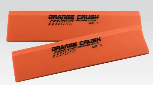 Orange Crush 8