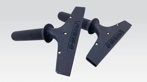 Fusion Grip Handle 8