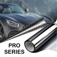 Pro-Series