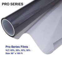 Pro-Series