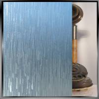 Fine Crystal