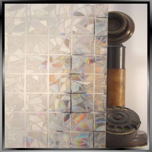 Rainbow Square