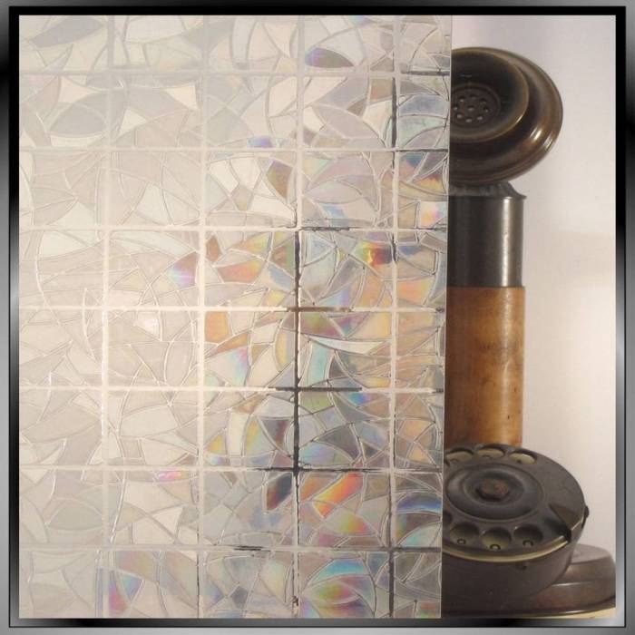 Rainbow Square