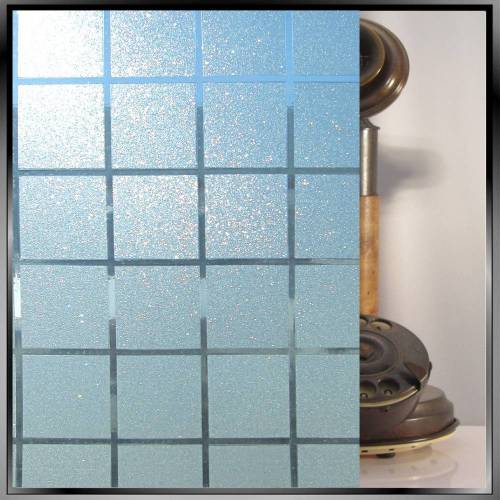 Sparkle Square