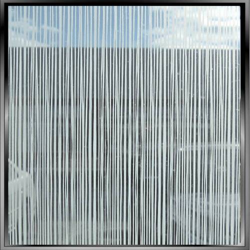 Loom Screen