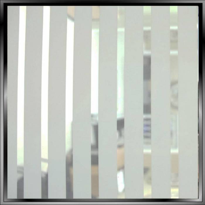 Venetian Blinds