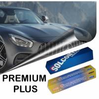 Premium Plus