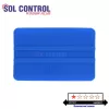 4" 3M Gold Squeegee