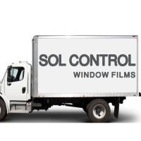 HP 750 Calendered Film