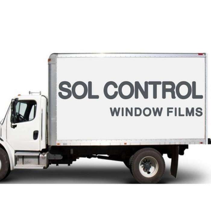 HP 750 Calendered Film