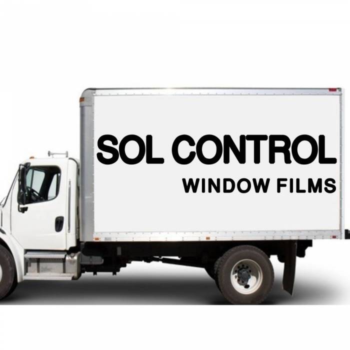 PC 500 Calendered Films