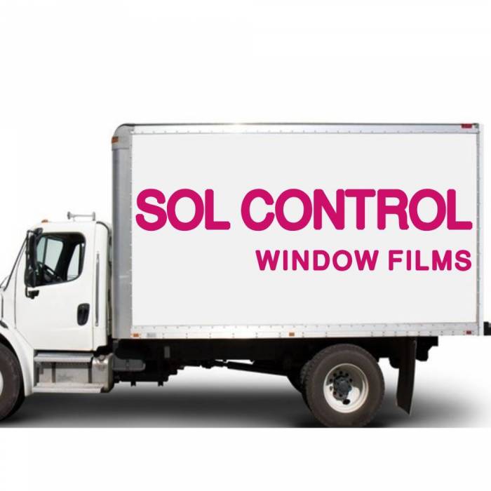 HP 750 Calendered Film