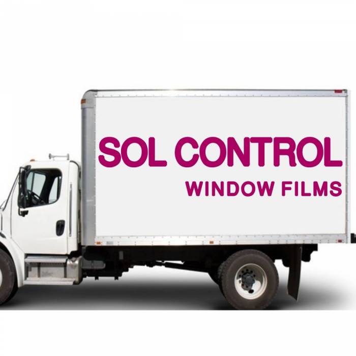 HP 750 Calendered Film