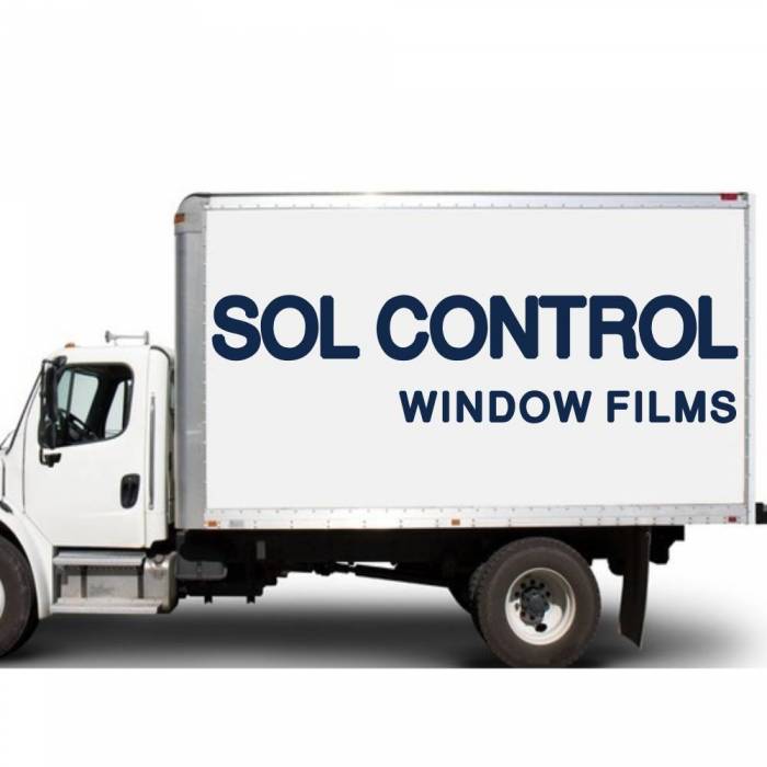 HP 750 Calendered Film