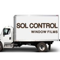 HP 750 Calendered Film