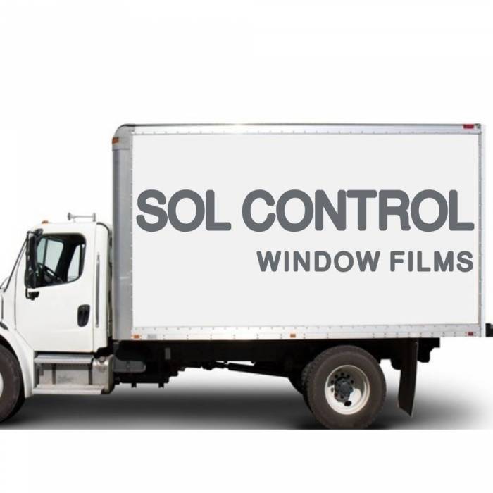 HP 750 Calendered Film