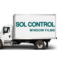 HP 750 Calendered Film