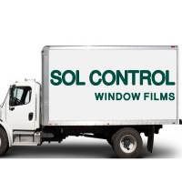 HP 750 Calendered Film