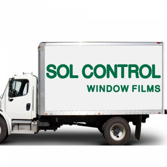 HP 750 Calendered Film