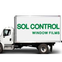 HP 750 Calendered Film