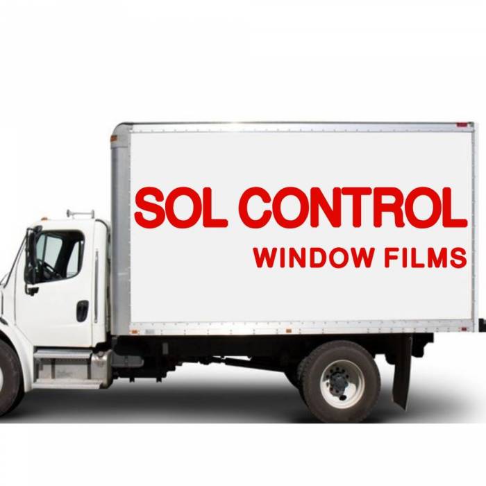 HP 750 Calendered Film