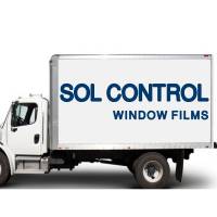 HP 750 Calendered Film