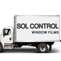 HP 750 Calendered Film