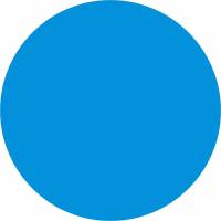 HP 750 Calendered Films