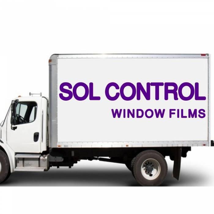 HP 750 Calendered Film