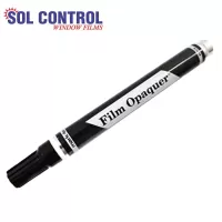 Film Opaquer Pen - 