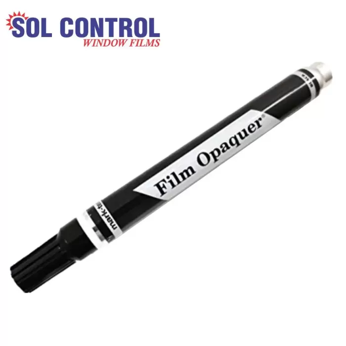 Film Opaquer Pen - 