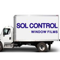 HP 750 Calendered Film