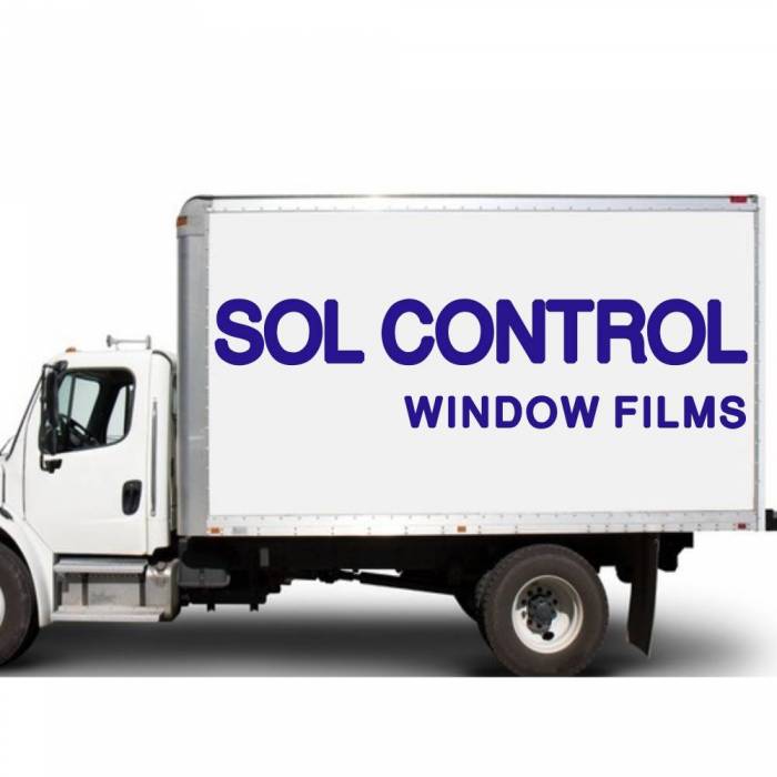 HP 750 Calendered Film