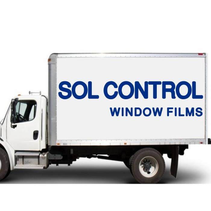 HP 750 Calendered Film