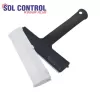 6" Triumph Scraper Blades