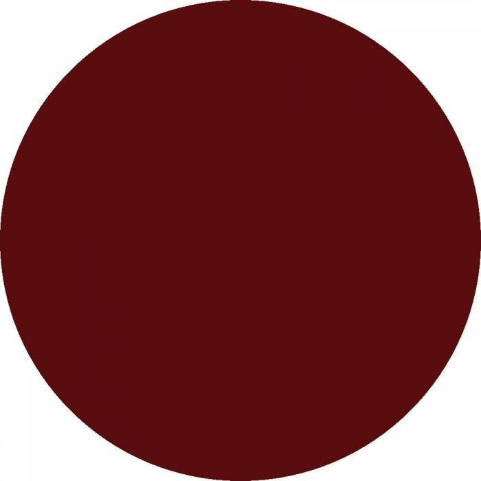 SC 950 Coloured Films