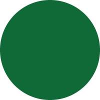 SC 950 Coloured Films