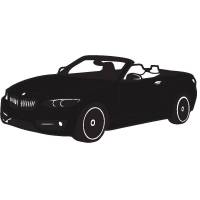 SW900 Matte Films