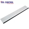12" Block Squeegee