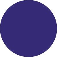 SC 950 Coloured Films