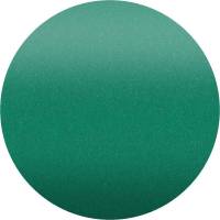 SW900 Gloss Films