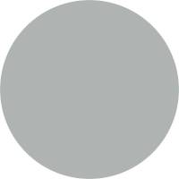 SW900 Gloss Films
