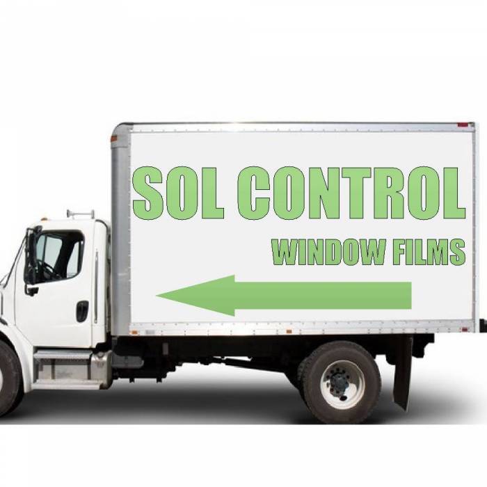 SW900 Pearl Films